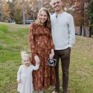 Hi, I'm Bryan Sanders.